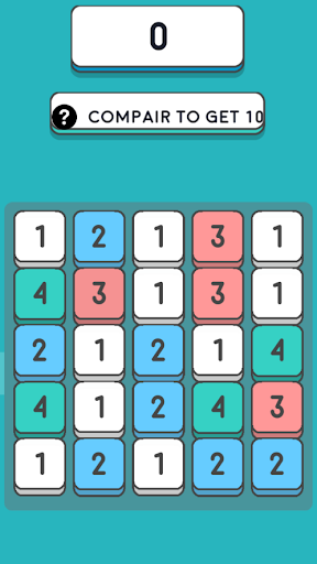 Get Number 10 official gameplay screenshot 2