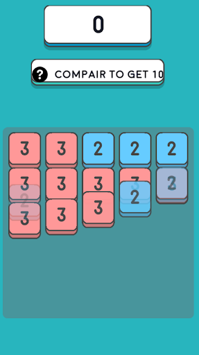 Get Number 10 official gameplay screenshot 3